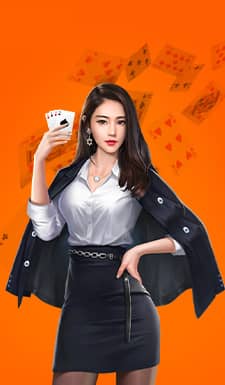 贏冠娛樂城-真人